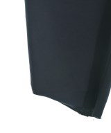 SOPHNET.（ソフネット）その他 紺 サイズ:M メンズ/2200661256053