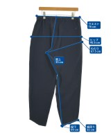 SOPHNET.（ソフネット）その他 紺 サイズ:M メンズ/2200661256053