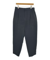 SOPHNET. パンツ（その他）