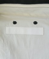 SOPHNET.（ソフネット）カジュアルシャツ 黒 サイズ:3(L位) メンズ/2200661256060