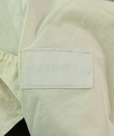 SOPHNET.（ソフネット）カーゴパンツ 黒 サイズ:2(M位) メンズ/2200661256077