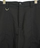 SOPHNET.（ソフネット）カーゴパンツ 黒 サイズ:2(M位) メンズ/2200661256077