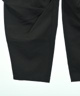 SOPHNET.（ソフネット）カーゴパンツ 黒 サイズ:2(M位) メンズ/2200661256077