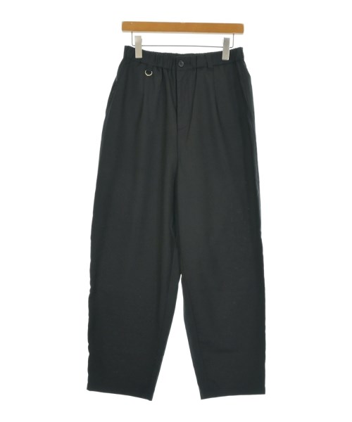 ソフネット(SOPHNET.)のSOPHNET. スラックス