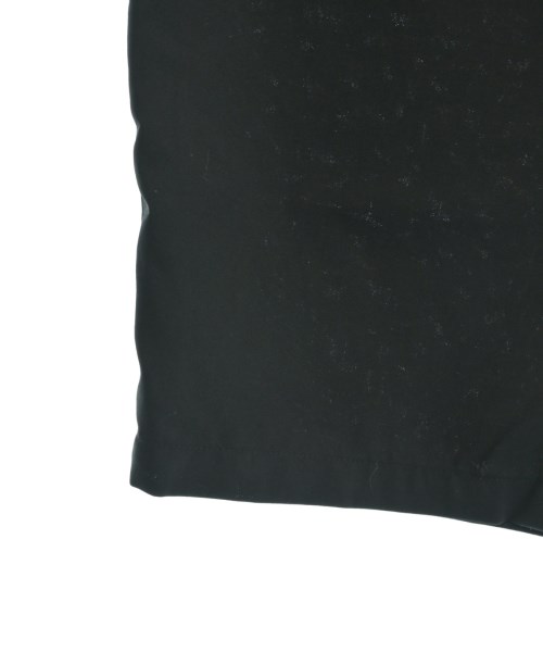 SOPHNET.（ソフネット）スラックス 黒 サイズ:2(M位) メンズ/2200661256084