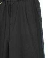 SOPHNET.（ソフネット）スラックス 黒 サイズ:2(M位) メンズ/2200661256084