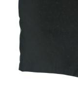 SOPHNET.（ソフネット）スラックス 黒 サイズ:2(M位) メンズ/2200661256084