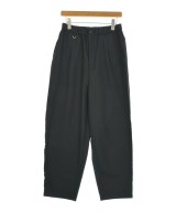 SOPHNET. スラックス