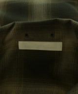 SOPHNET.（ソフネット）カジュアルシャツ ベージュ サイズ:3(L位) メンズ/2200661256091