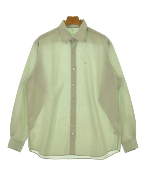 ソフネット(SOPHNET.)のSOPHNET. カジュアルシャツ