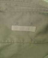 SOPHNET.（ソフネット）カジュアルシャツ 緑 サイズ:3(L位) メンズ/2200661256114