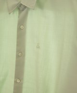 SOPHNET.（ソフネット）カジュアルシャツ 緑 サイズ:3(L位) メンズ/2200661256114