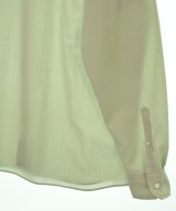 SOPHNET.（ソフネット）カジュアルシャツ 緑 サイズ:3(L位) メンズ/2200661256114