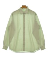 SOPHNET. カジュアルシャツ