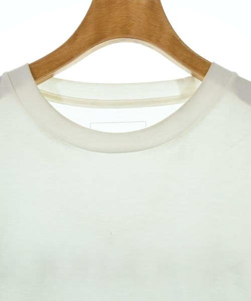 SOPHNET.（ソフネット）Tシャツ・カットソー 白 サイズ:3(L位) メンズ/2200661256121