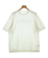 SOPHNET.（ソフネット）Tシャツ・カットソー 白 サイズ:3(L位) メンズ/2200661256121