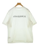 SOPHNET.（ソフネット）Tシャツ・カットソー 白 サイズ:3(L位) メンズ/2200661256121