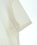 SOPHNET.（ソフネット）Tシャツ・カットソー 白 サイズ:3(L位) メンズ/2200661256121