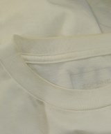 SOPHNET.（ソフネット）Tシャツ・カットソー 白 サイズ:3(L位) メンズ/2200661256121