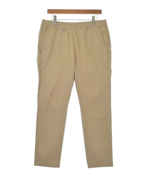 ソフネット(SOPHNET.)のSOPHNET. パンツ（その他）