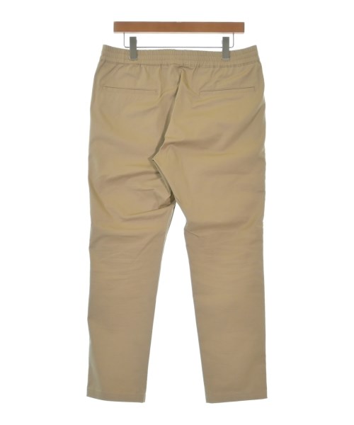 SOPHNET.（ソフネット）その他 ベージュ サイズ:L メンズ/2200657553050