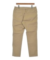 SOPHNET.（ソフネット）その他 ベージュ サイズ:L メンズ/2200657553050