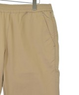 SOPHNET.（ソフネット）その他 ベージュ サイズ:L メンズ/2200657553050