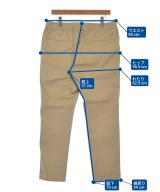 SOPHNET.（ソフネット）その他 ベージュ サイズ:L メンズ/2200657553050