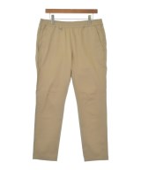 SOPHNET. パンツ（その他）