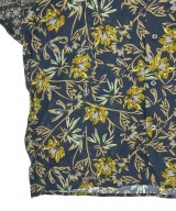 SOPHNET.（ソフネット）カジュアルシャツ 紺 サイズ:L メンズ/2200661393048