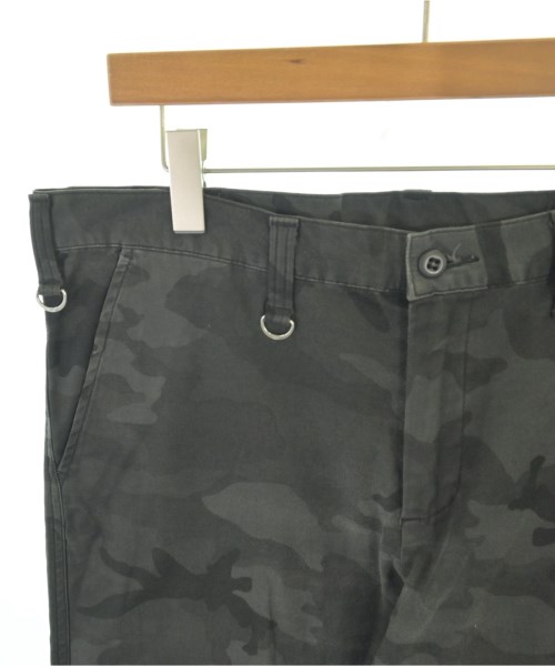 SOPHNET.（ソフネット）その他 グレー サイズ:3(L位) メンズ/2200661438084