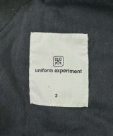 SOPHNET.（ソフネット）その他 グレー サイズ:3(L位) メンズ/2200661438084