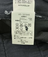 SOPHNET.（ソフネット）その他 グレー サイズ:3(L位) メンズ/2200661438084