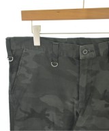 SOPHNET.（ソフネット）その他 グレー サイズ:3(L位) メンズ/2200661438084
