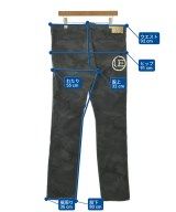 SOPHNET.（ソフネット）その他 グレー サイズ:3(L位) メンズ/2200661438084