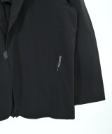 SOPHNET.（ソフネット）カジュアルジャケット 黒 サイズ:1(S位) メンズ/2200661645017