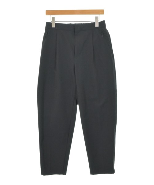 SOPHNET.(ソフネット)その他 黒 サイズ:1(S位)/2200661645024