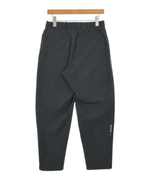 SOPHNET.（ソフネット）その他 黒 サイズ:1(S位) メンズ/2200661645024