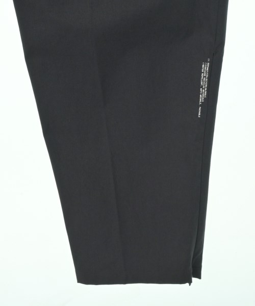 SOPHNET.（ソフネット）その他 黒 サイズ:1(S位) メンズ/2200661645024