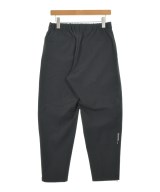 SOPHNET.（ソフネット）その他 黒 サイズ:1(S位) メンズ/2200661645024