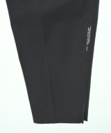 SOPHNET.（ソフネット）その他 黒 サイズ:1(S位) メンズ/2200661645024