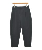 SOPHNET. パンツ（その他）