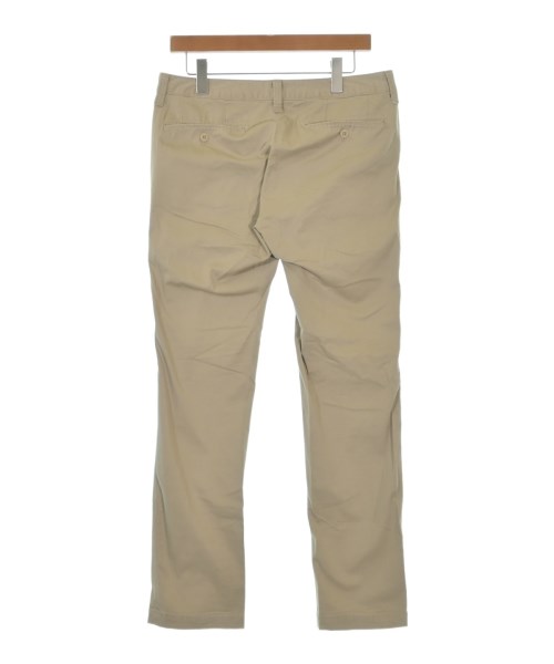 SOPHNET.（ソフネット）その他 ベージュ サイズ:-(M位) メンズ/2200654998090