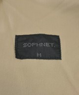 SOPHNET.（ソフネット）その他 ベージュ サイズ:-(M位) メンズ/2200654998090