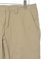 SOPHNET.（ソフネット）その他 ベージュ サイズ:-(M位) メンズ/2200654998090