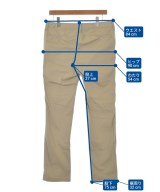 SOPHNET.（ソフネット）その他 ベージュ サイズ:-(M位) メンズ/2200654998090