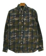 SOPHNET. カジュアルシャツ