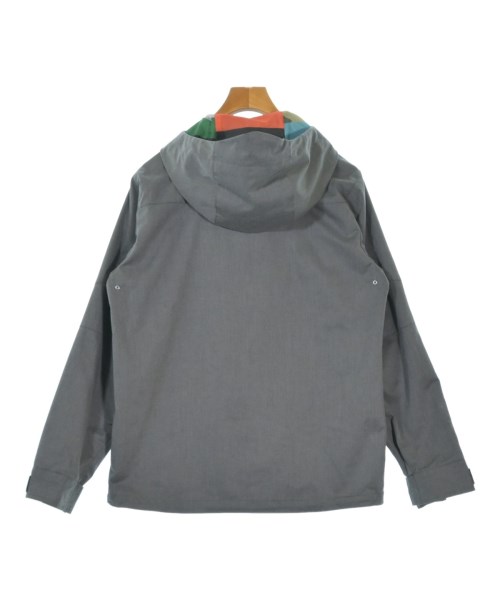 SOPHNET.（ソフネット）その他 グレー サイズ:M メンズ/2200654998168