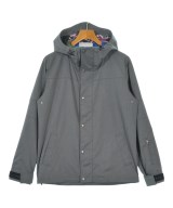 SOPHNET.（ソフネット）その他 グレー サイズ:M メンズ/2200654998168