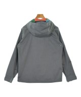 SOPHNET.（ソフネット）その他 グレー サイズ:M メンズ/2200654998168